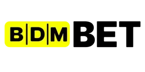 bdm bet recensioni TOC 8