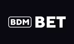 bdm bet recensioni
