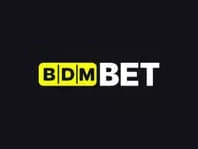 bdm bet recensioni