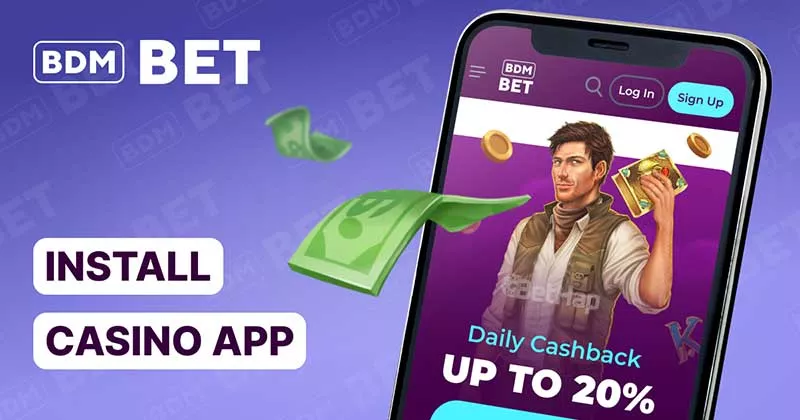 GET BONUS - bdmbet app - BDMbet | 2