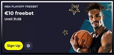 GET BONUS - bdmbet bonus​ - BDMbet | 5