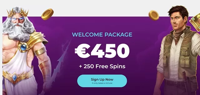 GET BONUS - bdmbet bonus​ - BDMbet | 8