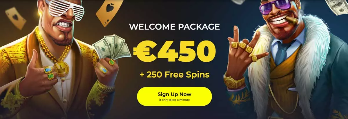 bdmbet casino