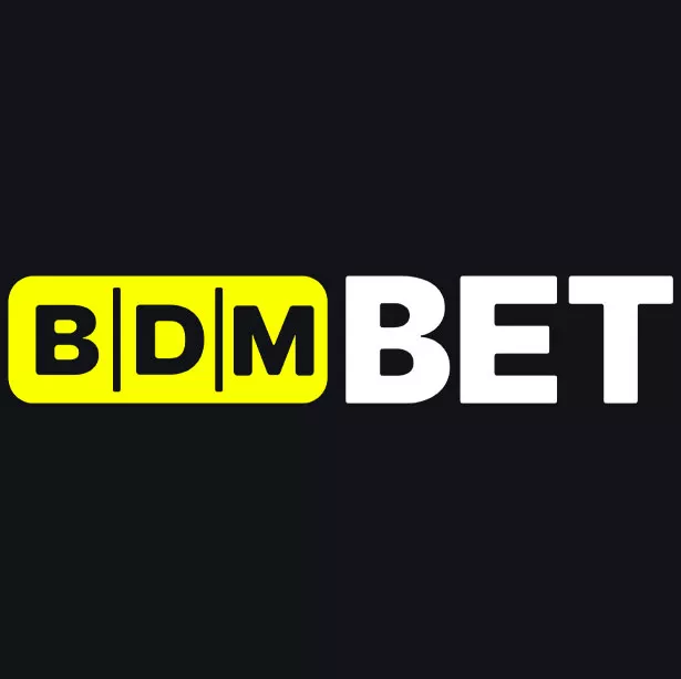 BDMbet kasíno
