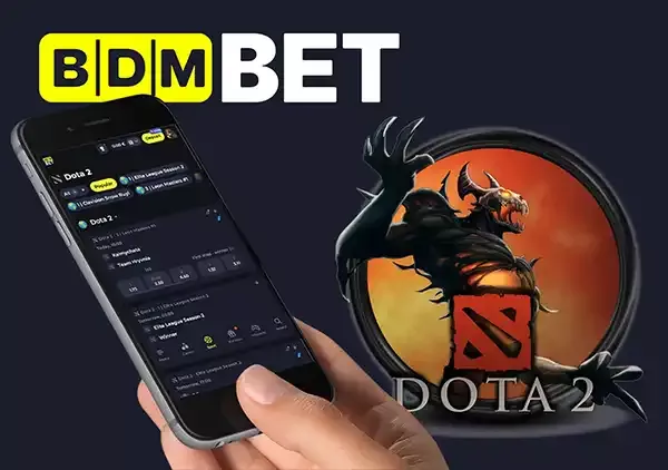 Download App