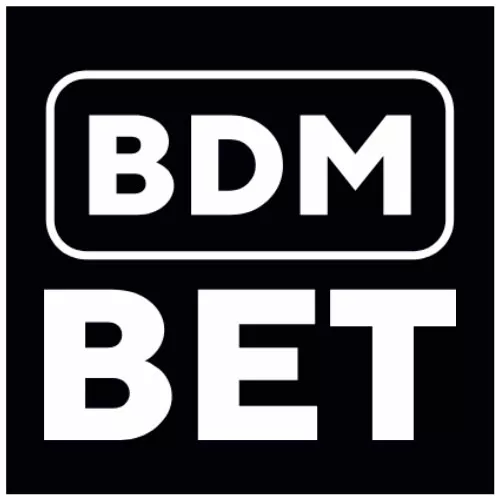 bdmbet online kasino