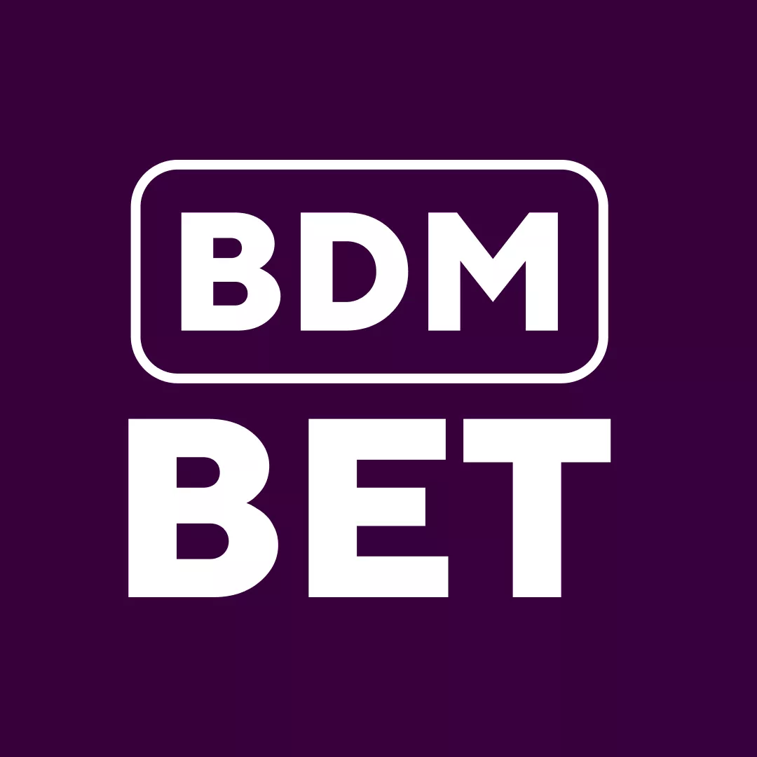 UZMI BONUS - BDMbet aplikacija - BDMbet | 8
