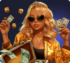 casino BDMbet