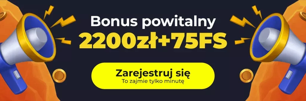 kasyno BDMbet
