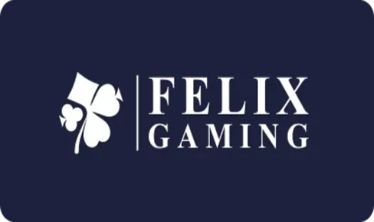 Felix Gaming